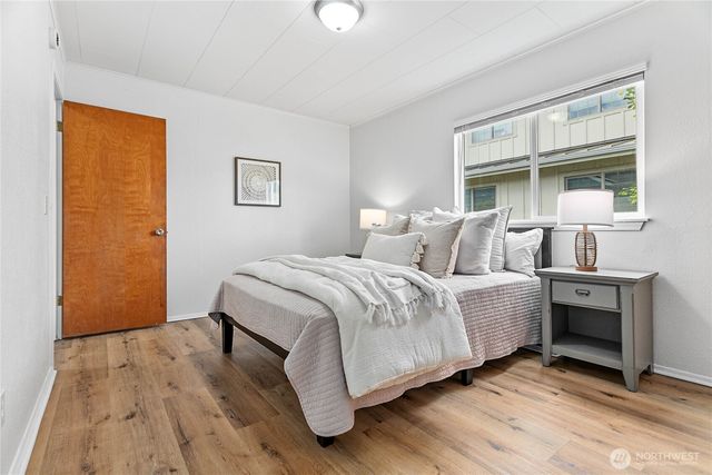 1909 Cleveland Avenue, Mount Vernon, WA 98273