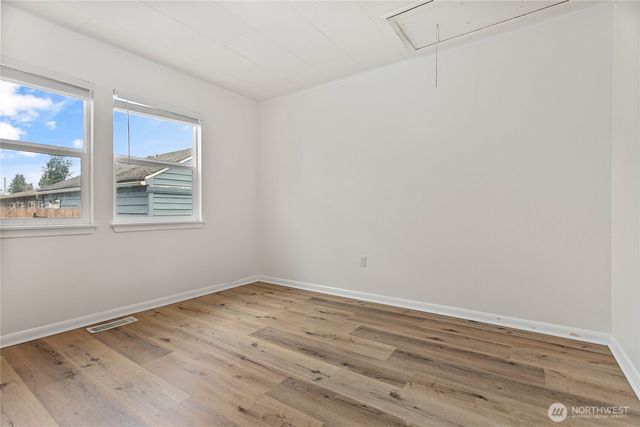 1909 Cleveland Avenue, Mount Vernon, WA 98273