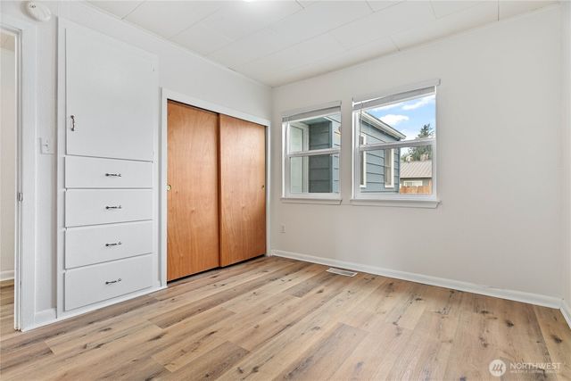 1909 Cleveland Avenue, Mount Vernon, WA 98273