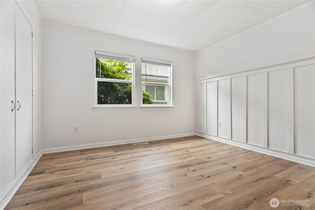 1909 Cleveland Avenue, Mount Vernon, WA 98273