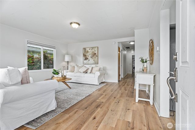 1909 Cleveland Avenue, Mount Vernon, WA 98273