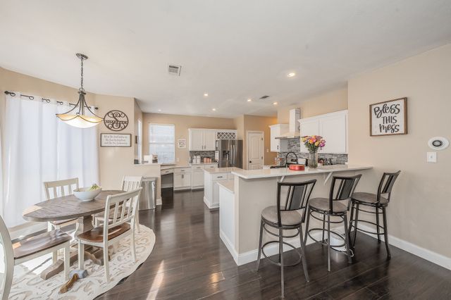 5816 Vista Park Lane, Sachse, TX 75048