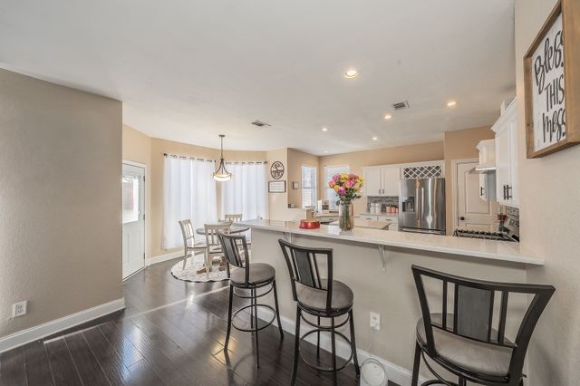 5816 Vista Park Lane, Sachse, TX 75048