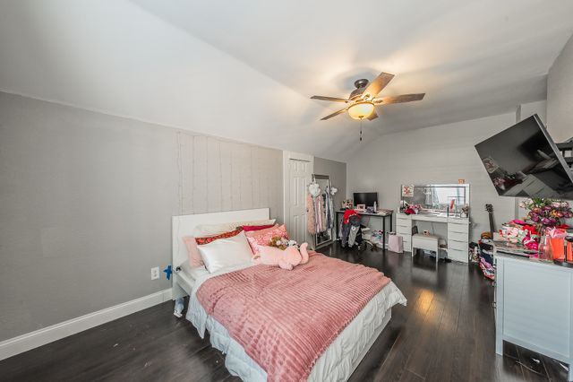 5816 Vista Park Lane, Sachse, TX 75048