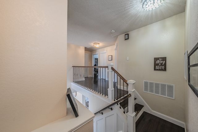 5816 Vista Park Lane, Sachse, TX 75048