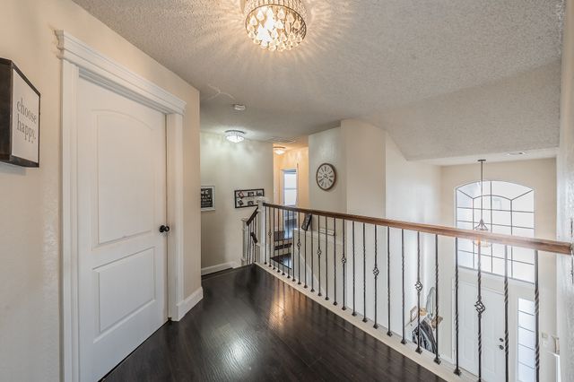 5816 Vista Park Lane, Sachse, TX 75048