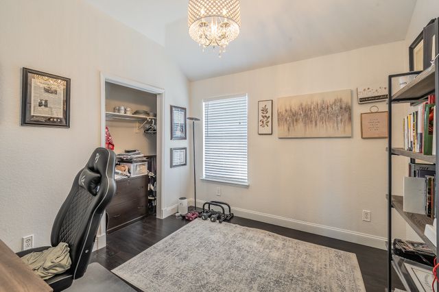 5816 Vista Park Lane, Sachse, TX 75048