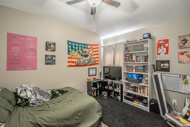 5816 Vista Park Lane, Sachse, TX 75048