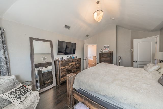 5816 Vista Park Lane, Sachse, TX 75048