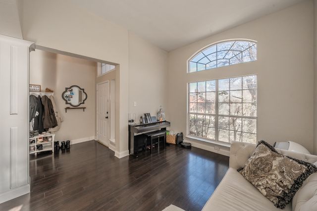 5816 Vista Park Lane, Sachse, TX 75048