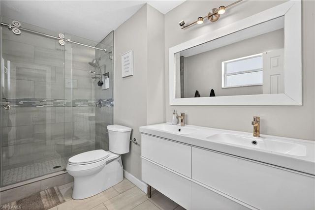 4830 Cortez CIR, Naples, FL 34112