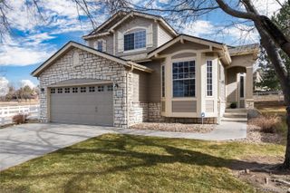 4662 W 103rd Circle, Westminster, CO 80031