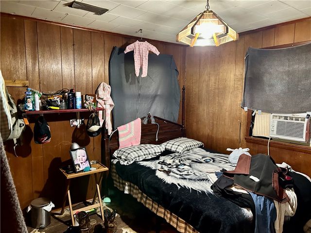 273 Beaumont Beach Road, Dover, AR 72837