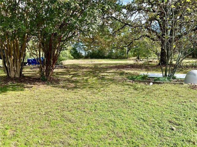 273 Beaumont Beach Road, Dover, AR 72837