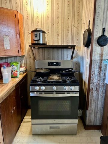 273 Beaumont Beach Road, Dover, AR 72837