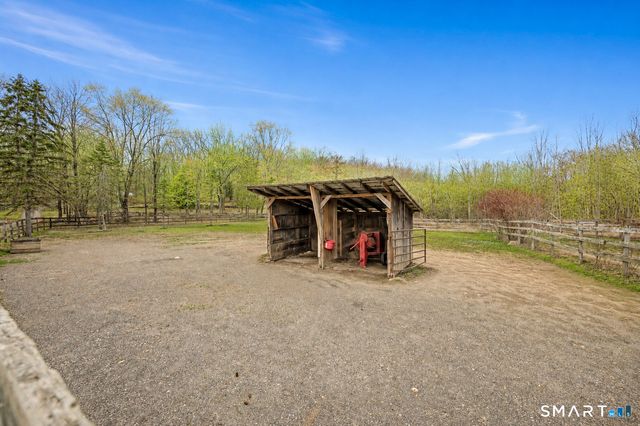 76 Cowles Road, Woodbury, CT 06798