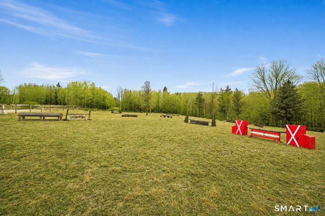 76 Cowles Road, Woodbury, CT 06798