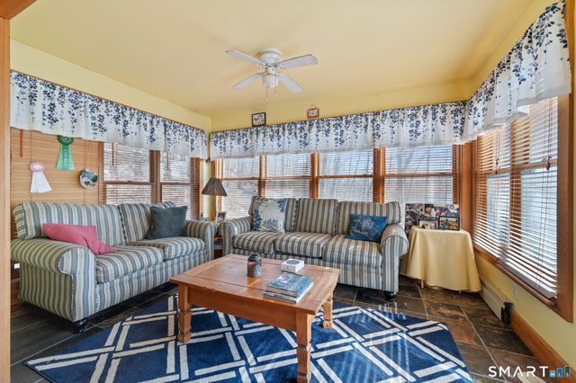 76 Cowles Road, Woodbury, CT 06798