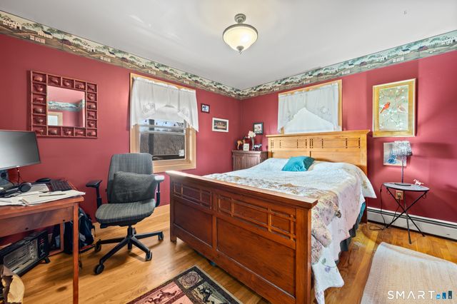 76 Cowles Road, Woodbury, CT 06798
