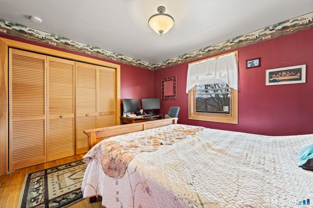 76 Cowles Road, Woodbury, CT 06798