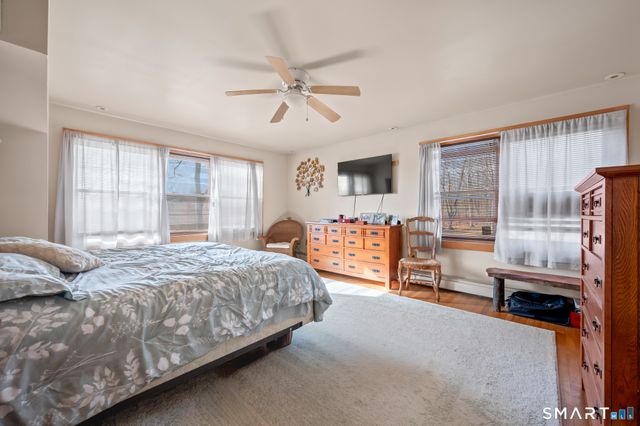 76 Cowles Road, Woodbury, CT 06798