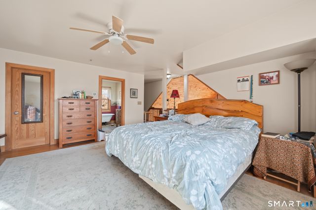 76 Cowles Road, Woodbury, CT 06798