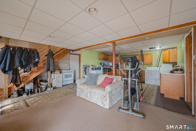 76 Cowles Road, Woodbury, CT 06798