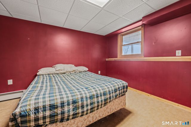 76 Cowles Road, Woodbury, CT 06798