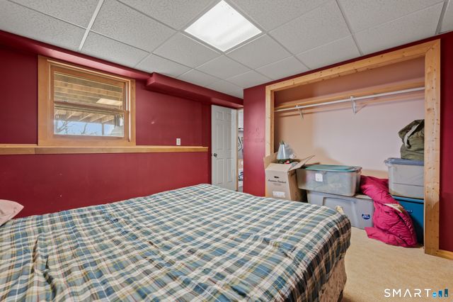 76 Cowles Road, Woodbury, CT 06798