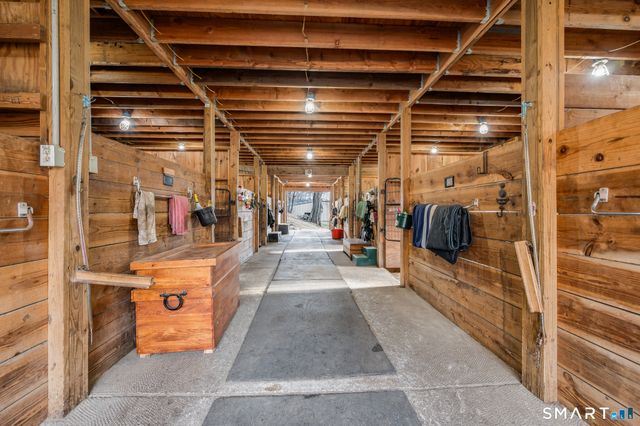 76 Cowles Road, Woodbury, CT 06798