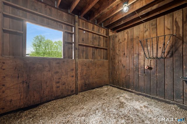 76 Cowles Road, Woodbury, CT 06798
