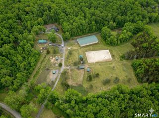 76 Cowles Road, Woodbury, CT 06798