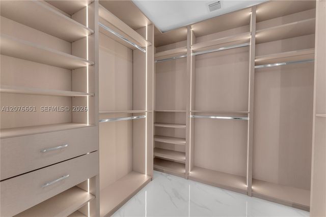 700 NE 24th Street 1407, Miami, FL 33137