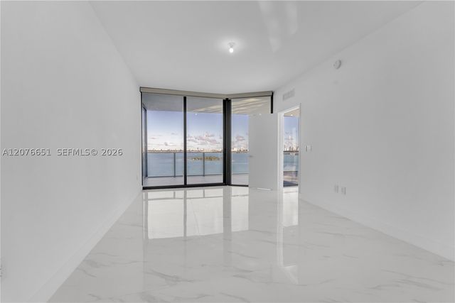 700 NE 24th Street 1407, Miami, FL 33137