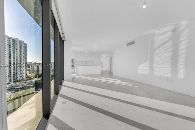 700 NE 24th Street 1407, Miami, FL 33137