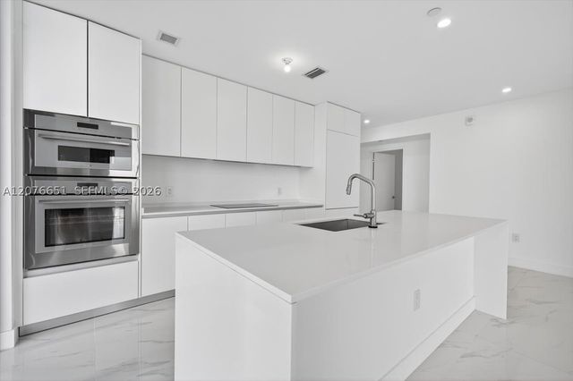 700 NE 24th Street 1407, Miami, FL 33137
