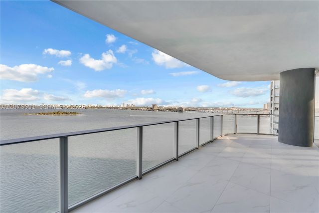 700 NE 24th Street 1407, Miami, FL 33137