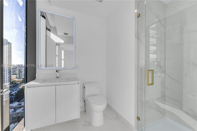 700 NE 24th Street 1407, Miami, FL 33137