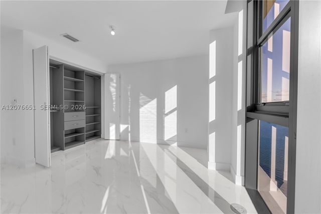 700 NE 24th Street 1407, Miami, FL 33137