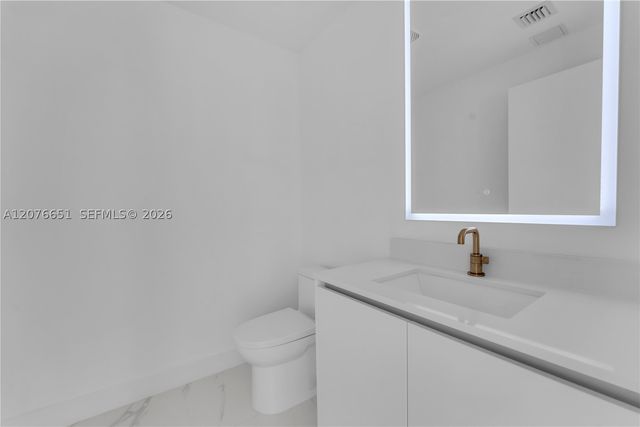 700 NE 24th Street 1407, Miami, FL 33137