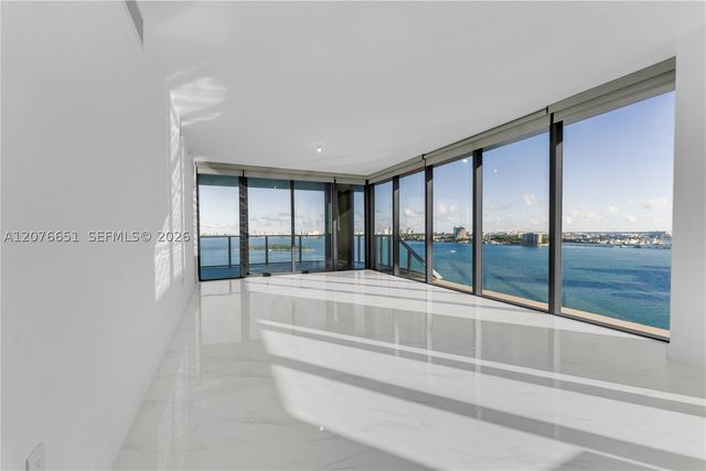 700 NE 24th Street 1407, Miami, FL 33137