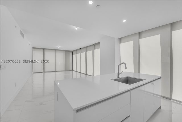 700 NE 24th Street 1407, Miami, FL 33137