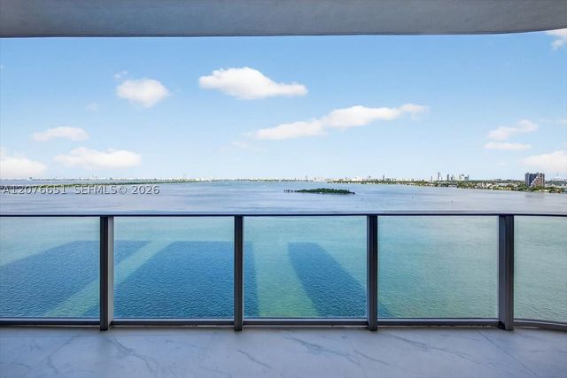 700 NE 24th Street 1407, Miami, FL 33137