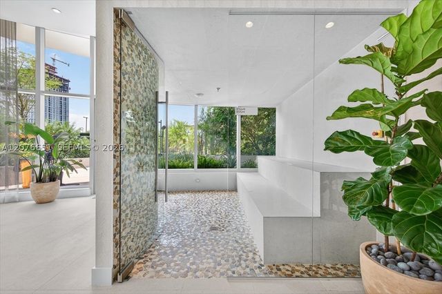 700 NE 24th Street 1407, Miami, FL 33137
