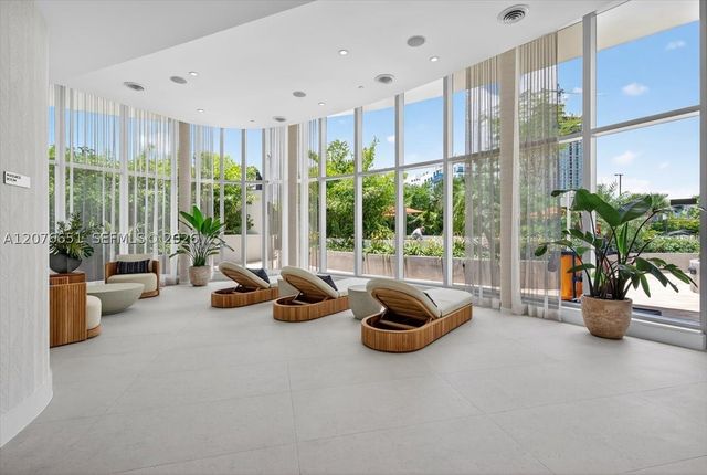 700 NE 24th Street 1407, Miami, FL 33137