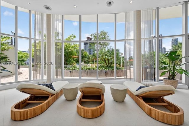 700 NE 24th Street 1407, Miami, FL 33137