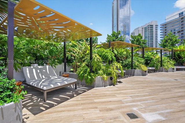 700 NE 24th Street 1407, Miami, FL 33137
