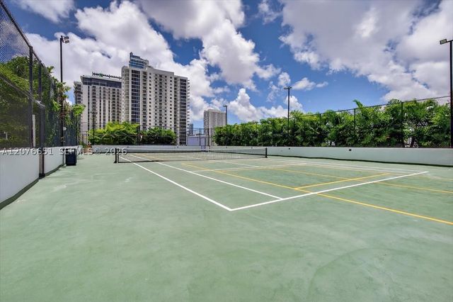 700 NE 24th Street 1407, Miami, FL 33137