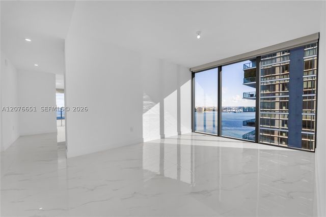 700 NE 24th Street 1407, Miami, FL 33137