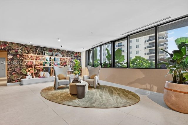 700 NE 24th Street 1407, Miami, FL 33137